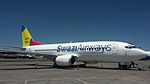 Swazi Airways B737-3S3 ZS-SPU.jpg