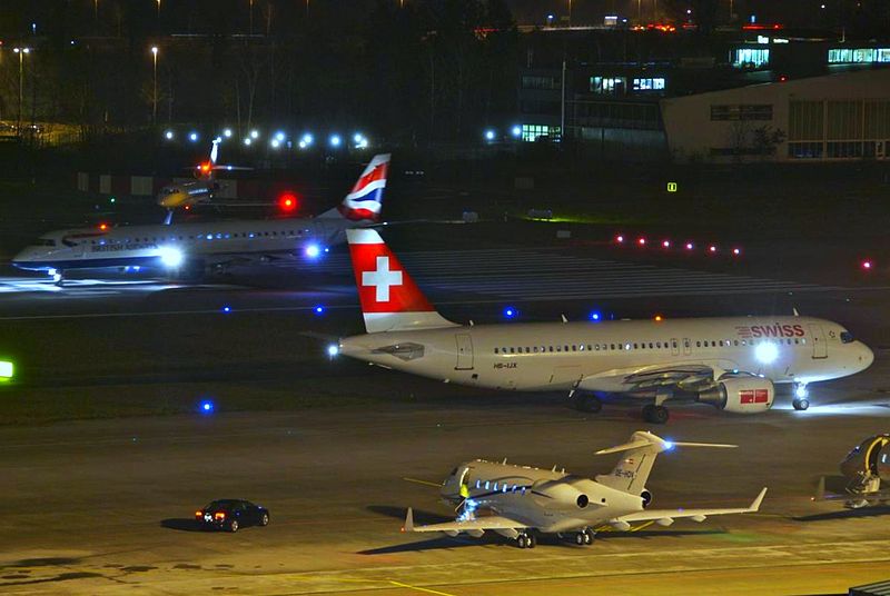 File:Swiss Airbus A320-214; HB-IJX@ZRH;26.01.2012 638av (6777839465).jpg