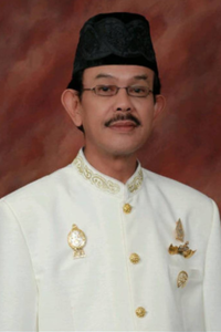 Banten.png-dan Syarif Muhammad ash-Shafiuddin