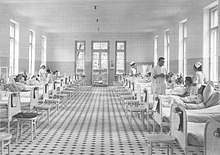 Szpital na Czystem 1939.jpg