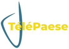 TéléPaese - logo 2023.png