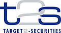 T2S logo.jpg