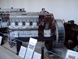 Т-34