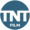 TNT Film Logosu 2016.png