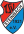 TSV Steinbach Haiger Logo.svg
