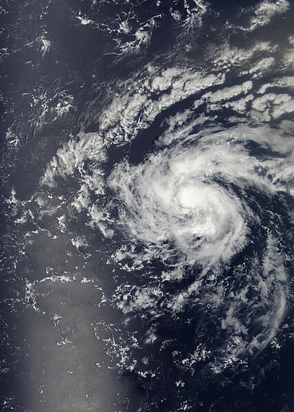 File:TS debby 2006.jpg