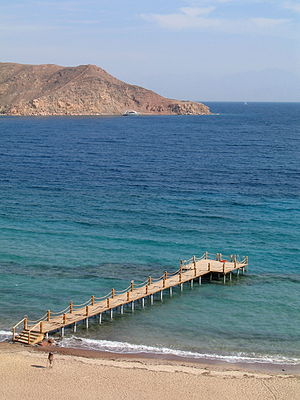 Taba Heights R09.jpg