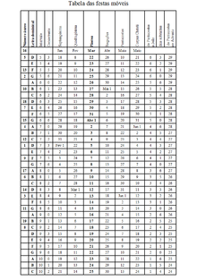 Calendario Juliano 2017 Pdf Eljq35p9g741