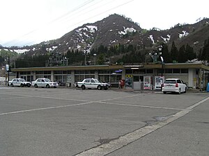 Tadami Station.jpg