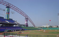 Taichung Intercontinental Baseball Stadium01.jpg