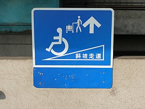 Disability