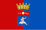 Taranto