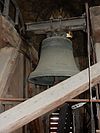 Christening bell h.jpg