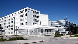 Taufkirchen EADS Astrium.jpg