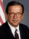 Ted stevens 3cropped.png