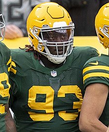 Tedarrell Slaton (51631872313) (cropped).jpg