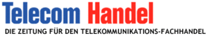 Telecom Handel Logo