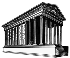 Temple - Places of Worship (PSF).png