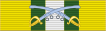 Texas Cavalry Service Medal Ribbon.svg