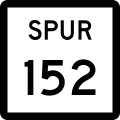 File:Texas Spur 152.svg