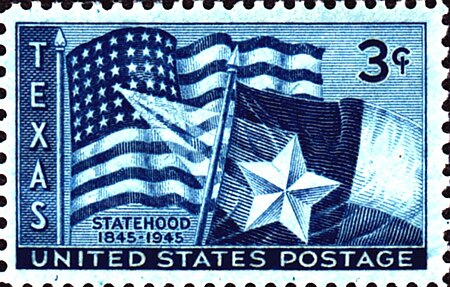 Fail:Texas_Statehood_1945_Issue-3c.jpg