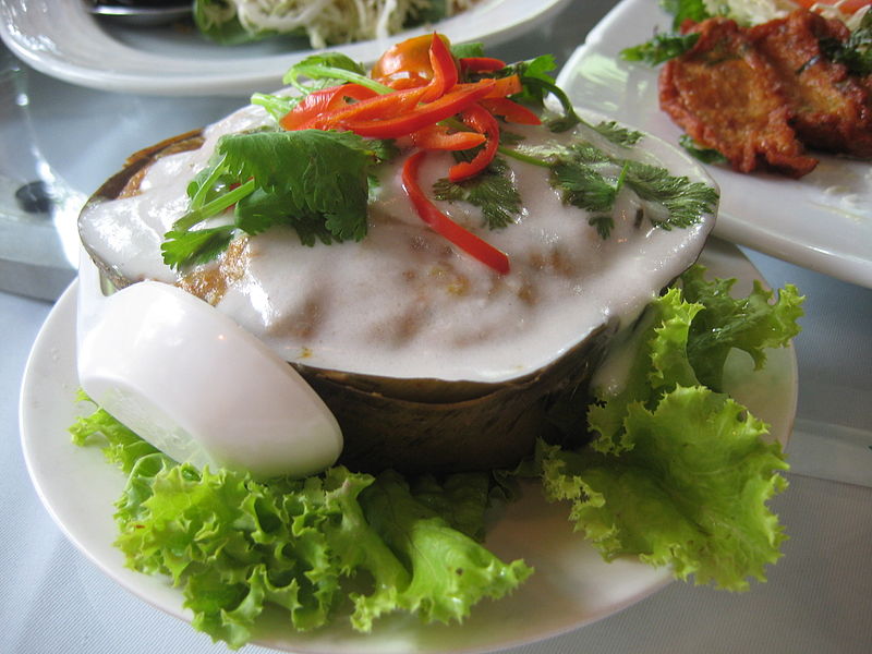 File:Thai style Otah.JPG