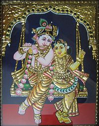 Thanjavur Painting.jpg