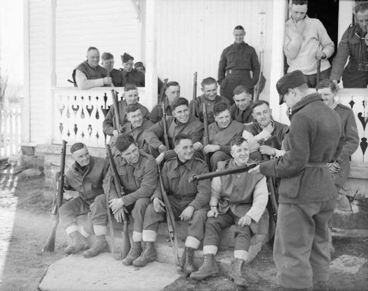 File:The British Army in Norway April - June 1940 N82.jpg