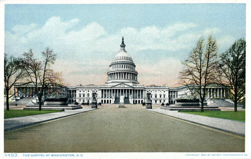 File:The Capitol (NBY 5640).jpg