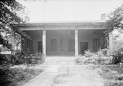 The Cedars, Columbus (Lowndes County, Mississippi).jpg