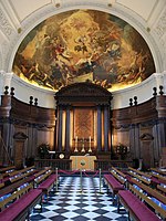 La Capilla2, Royal Hospital, Chelsea.jpg