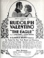 The Eagle (1925) - 2.jpg