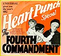 Thumbnail for File:The Fourth Commandment (1927) - 7.jpg