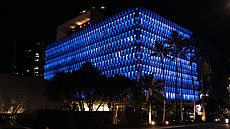 The IBM Building, Honolulu, Hawaii.jpg