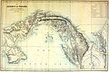 The Isthmus of Panama at the time of its discovery 1513-23.jpg