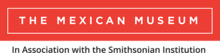 The Mexican Museum logo.png