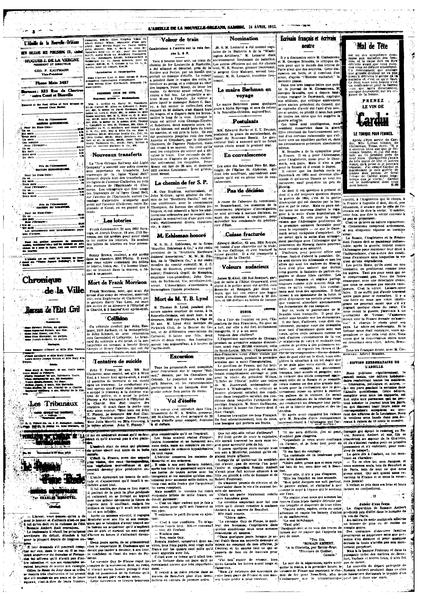 File:The New Orleans Bee 1915 April 0114.pdf