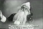 Minijatura za The Night Before Christmas (film, 1905)