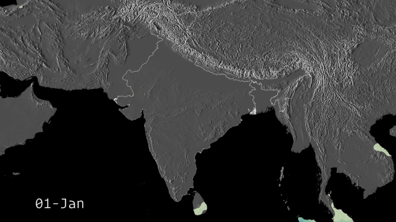 File:The South Asian  - Wikimedia Commons