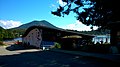 The Ucluelet Aquarium next to the ferry ramp.jpg