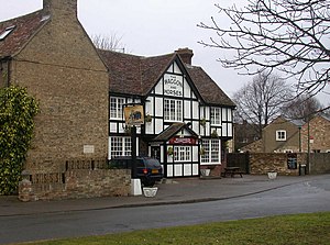 Milton (Cambridgeshire)