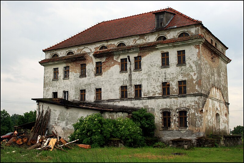 File:The end of life - panoramio.jpg