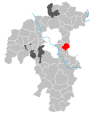 Theilheim in WUE.svg