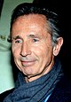 Thierry Lhermitte