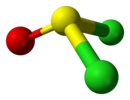 Thionylchlorid z xtalu-3D-koule-B.png