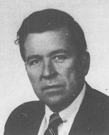 Thomas D. Boyatt, State 1985-02- Iss 275 (IA sim state-magazine 1985-02 275) (pagina 20 crop) .jpg