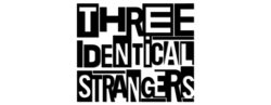 Miniatura para Three Identical Strangers