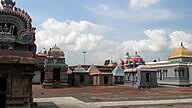 Thyagarajar temple, Tiruvarur (52).jpg