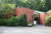 Tierpark-hamm-museum.jpg