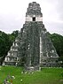 Tikal